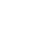 White play button icon inside a circle.
