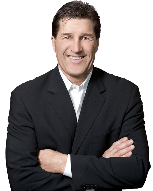 Tom Daves, top realtor in Rocklin, CA. Leverage his expertise to guide you on how to Join eXp Realty!
