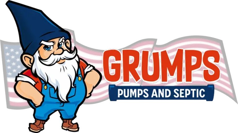 Gumps Pumps and Septic LLC