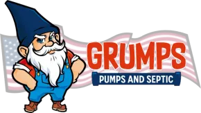 Gumps Pumps and Septic LLC