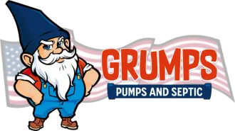 Gumps Pumps and Septic LLC Gumps Pumps and Septic LLC