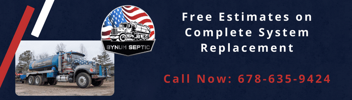 Septic Services Near Me Septic Services Near Me