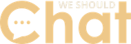 Logo: