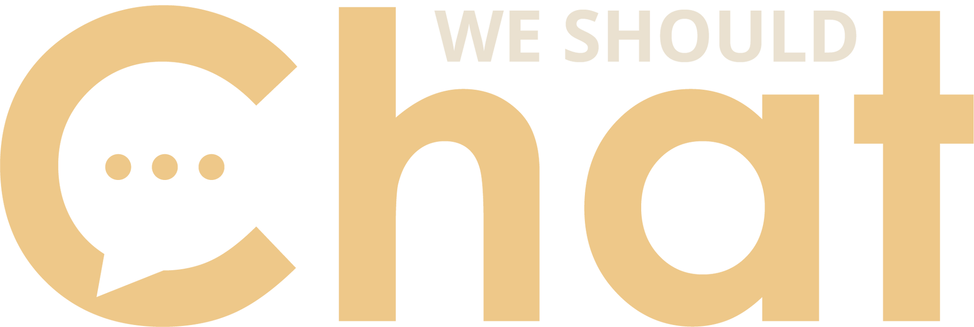 Logo: