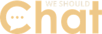 Logo: