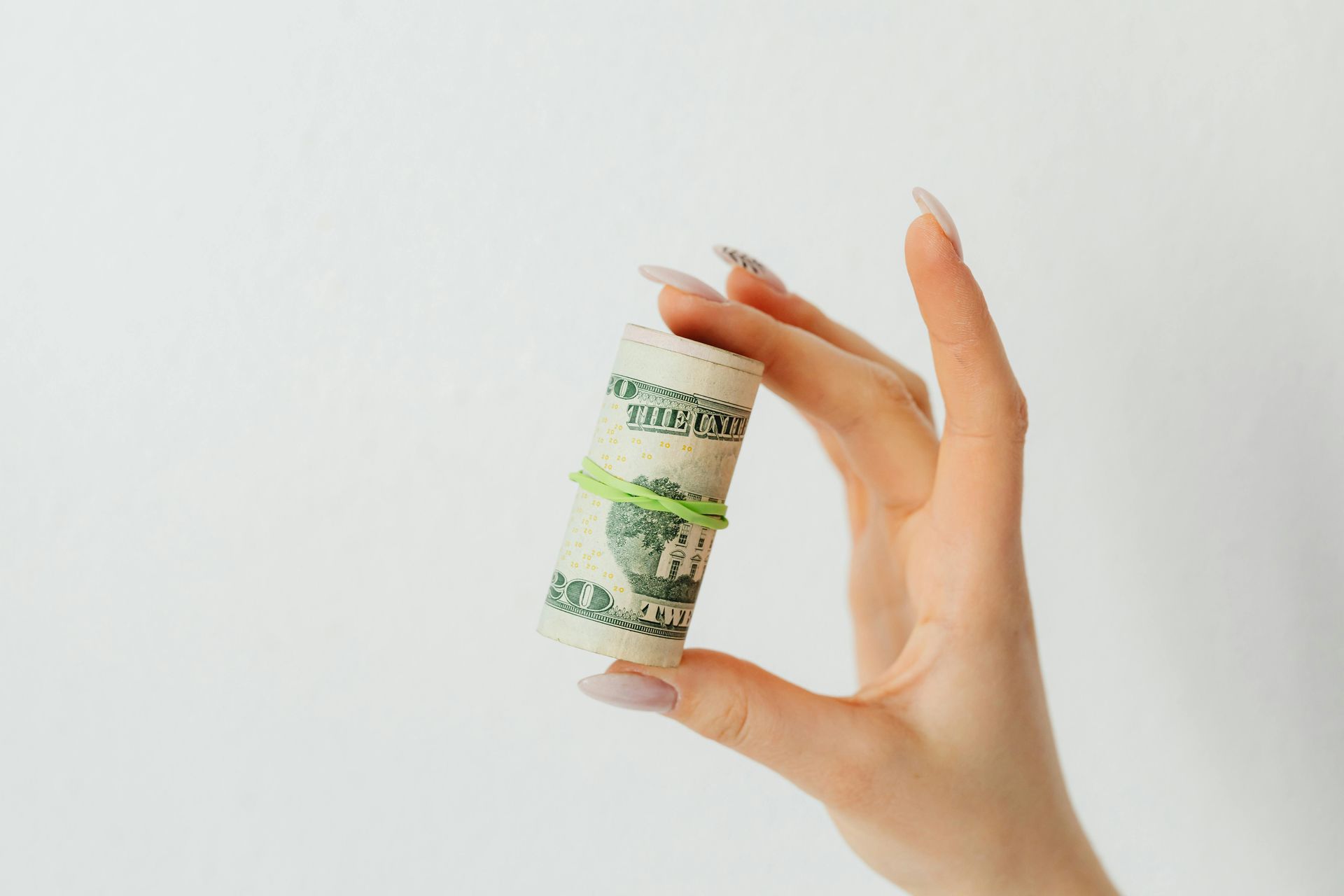 Salary Negotiation Workshop
