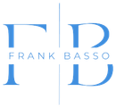Frank Basso