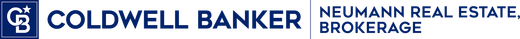 Coldwell Banker Neumann Real Estate Brokerage