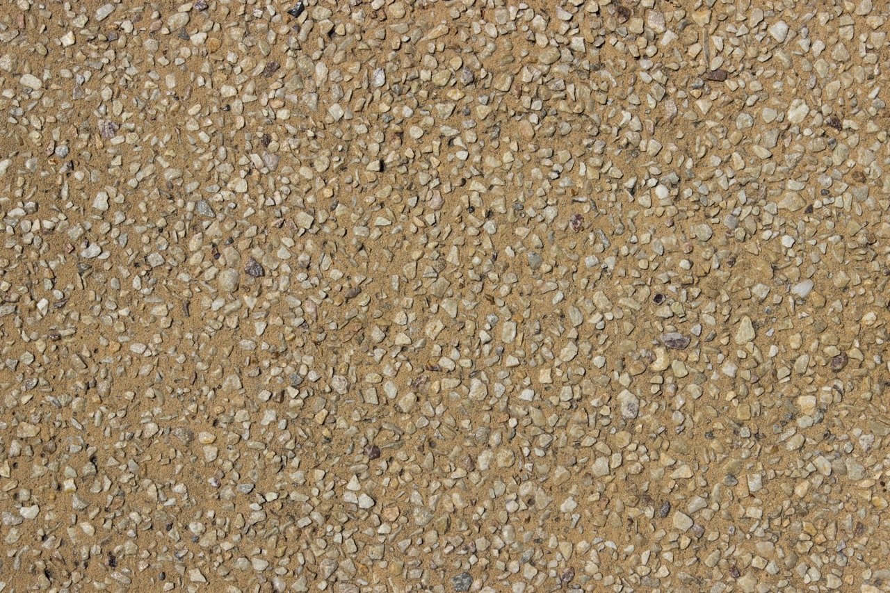 Concreter in Central Coast Easy Mix Concrete