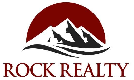 Rock Realty