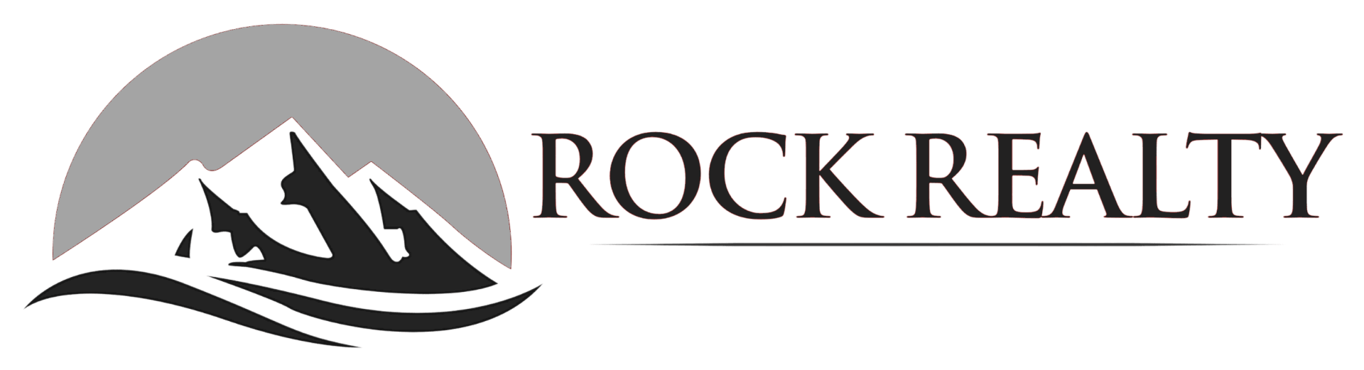 Rock Realty Rock Realty