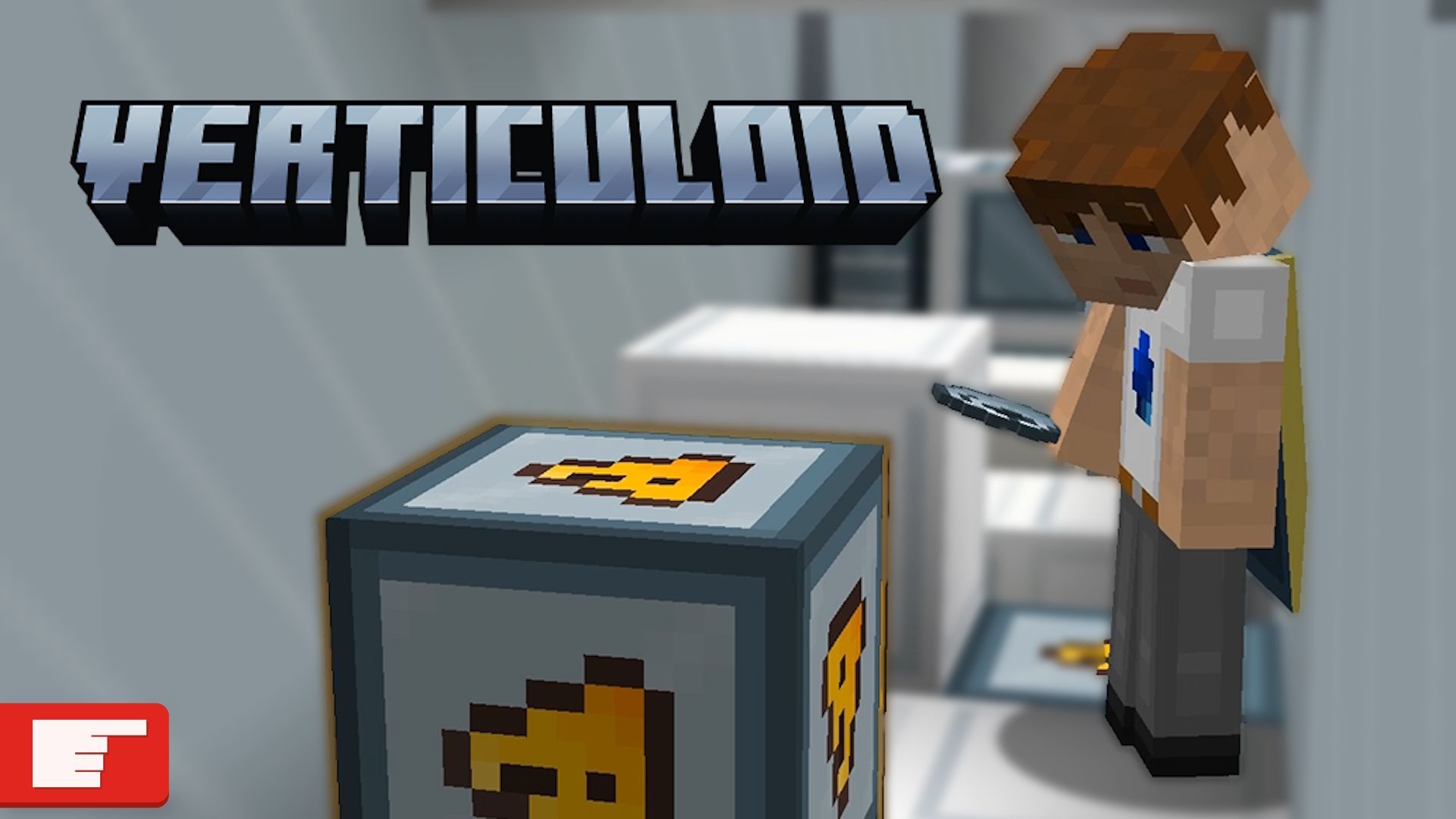 Verticuloid