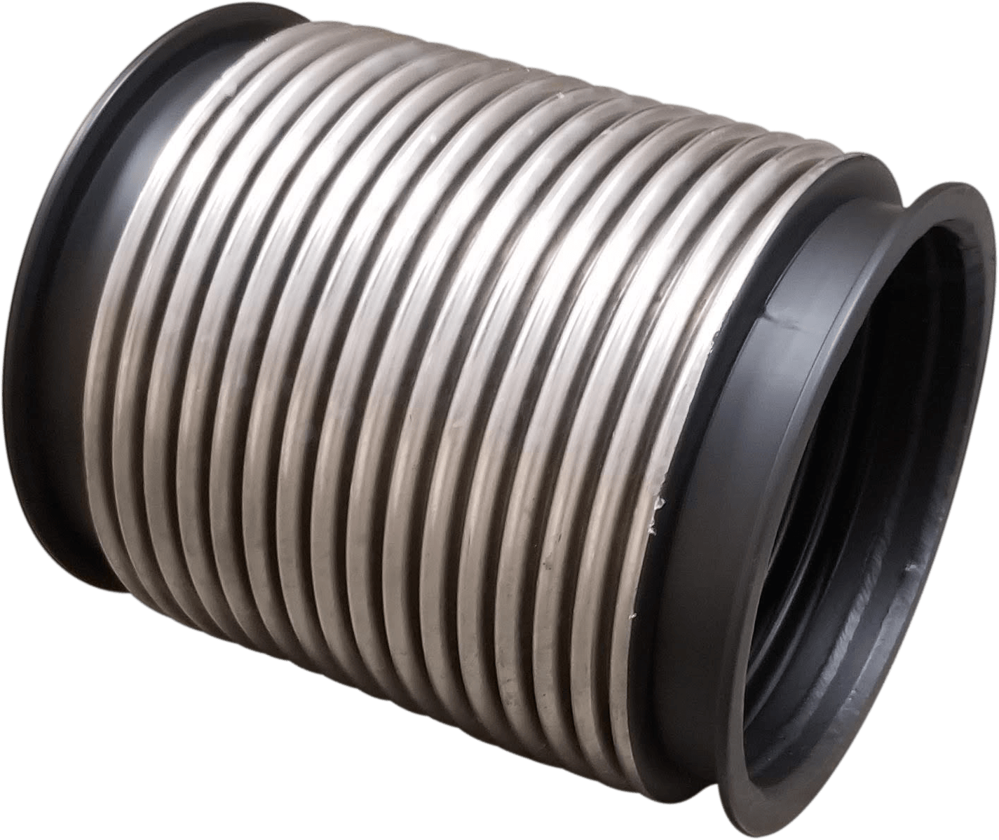 Flex Bellows Mammoth Equipment & Exhausts