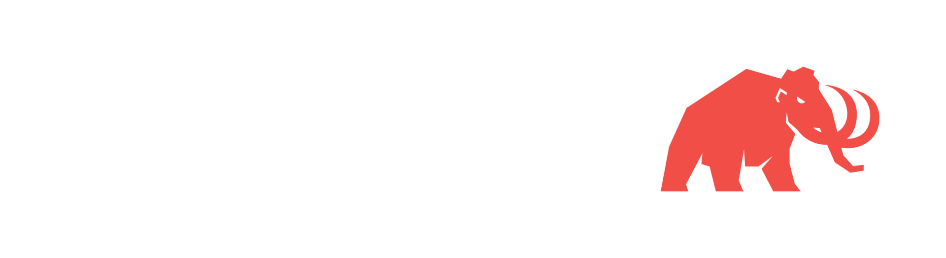 Mammoth Equipment & Exhausts