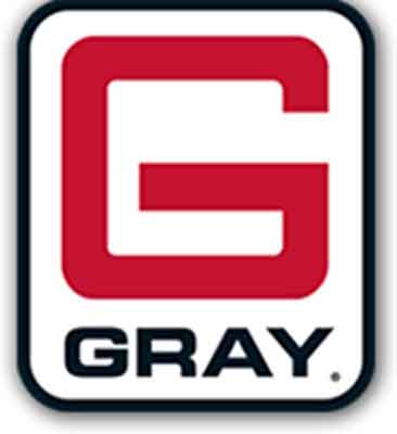 COMERCIALIZADORA BEE LINER - Gray