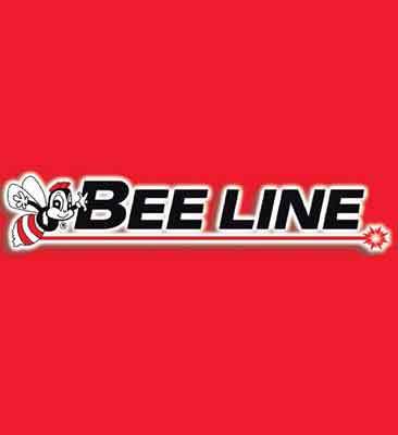 COMERCIALIZADORA BEE LINER - Bee line