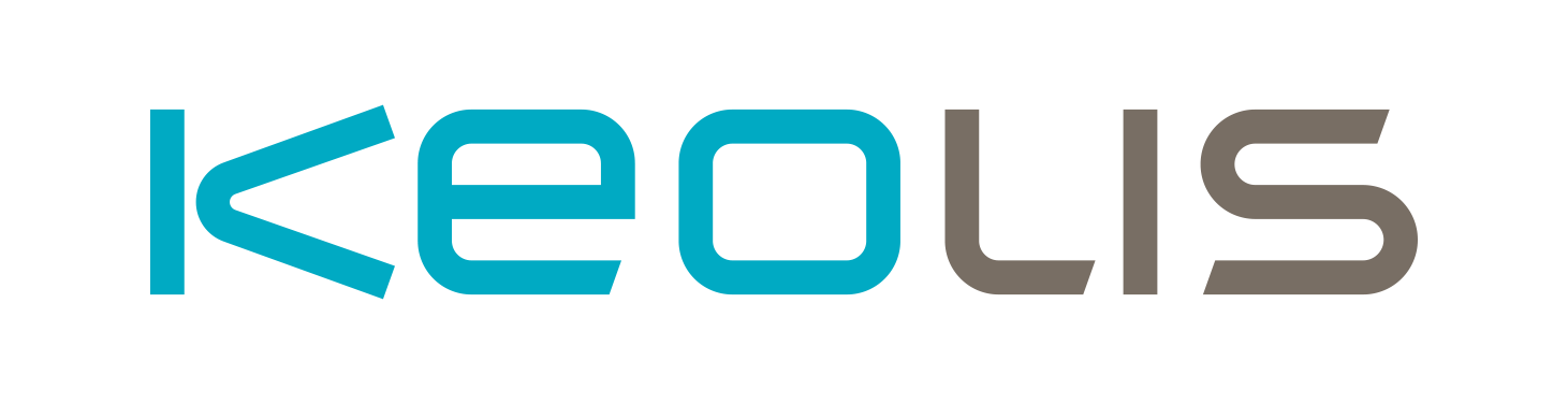 Keolis Northern Beaches & Lower North Shore Bus Services