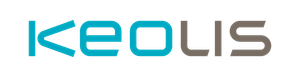 Keolis SouthLink