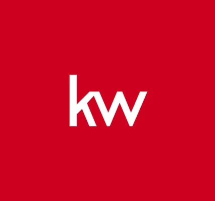 Graphic promoting 45,000 KWIQ queries.