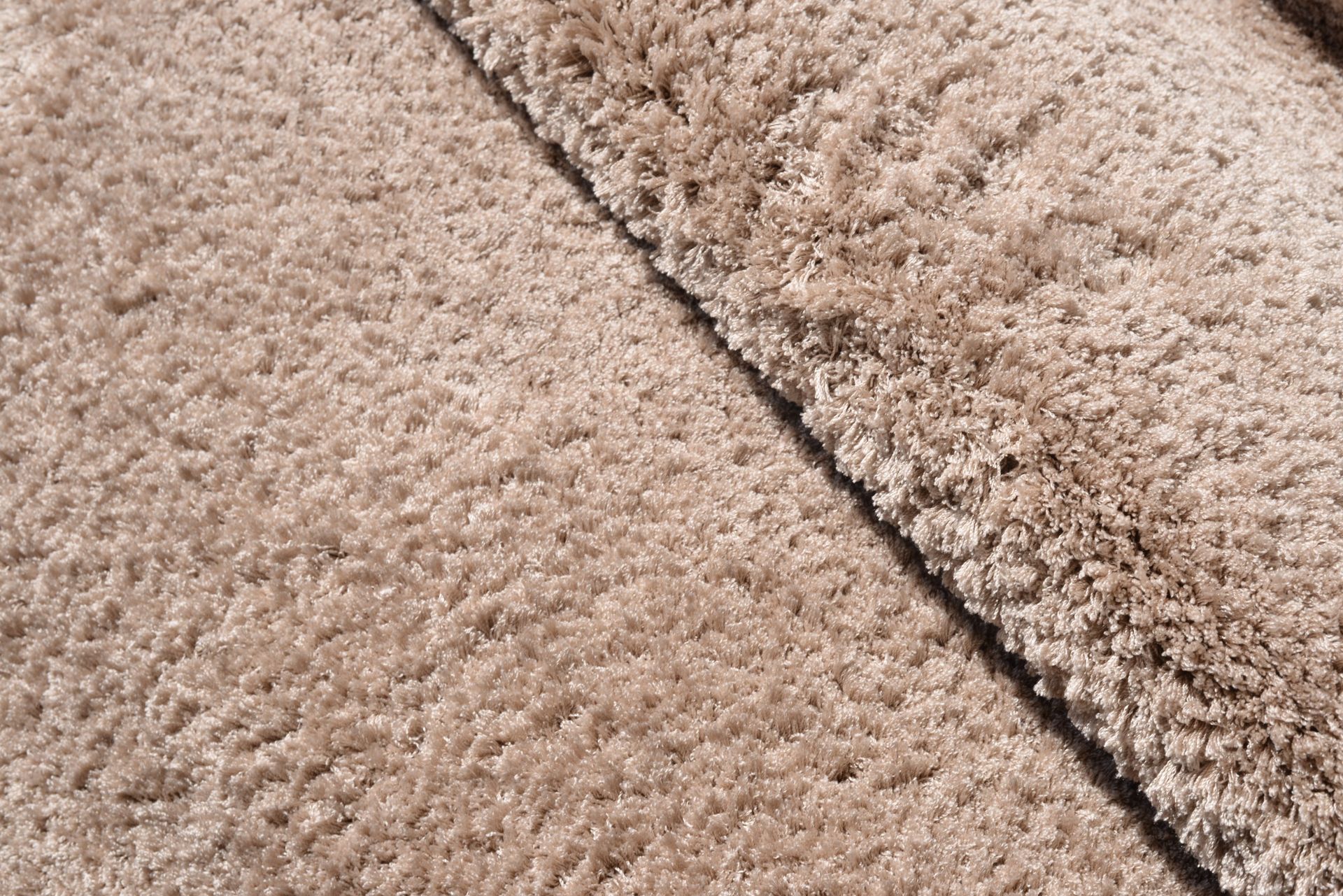 The Benefits of Carpet Flooring for Winter Park, FL Homes