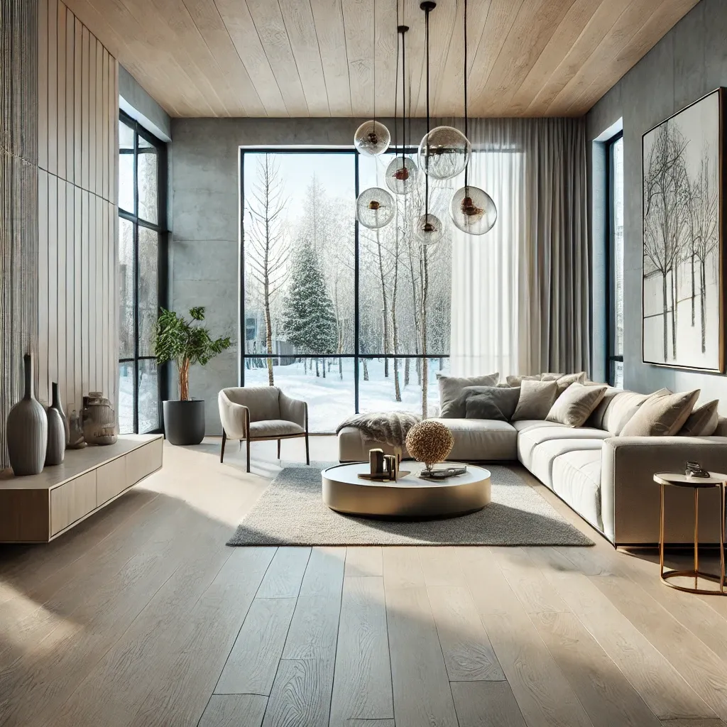 Flooring Solutions | Core Flooring Center | Winter Park, FL