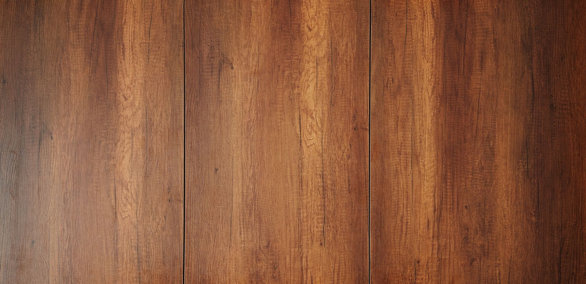 Top Reasons to Choose Laminate Flooring for Your Winter Park, FL Home