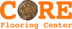 Core Flooring Logo