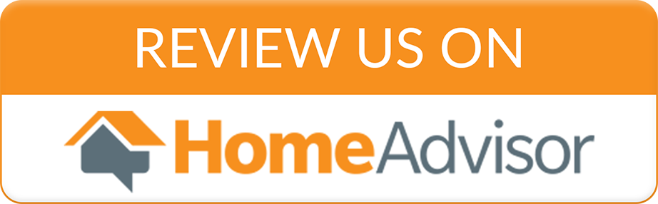 HomeAdvisor Review HomeAdvisor Review