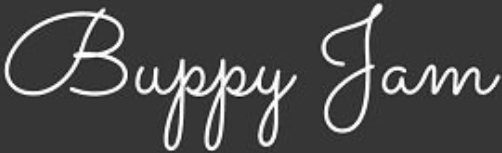 Trendy Fashion Logo