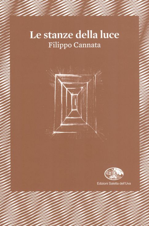 Book cover: