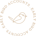 Bookkeeper in Tamworth Bookkeeper in Tamworth