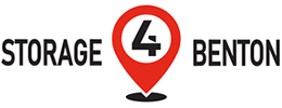 Storage Logo