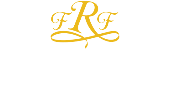 logo-image