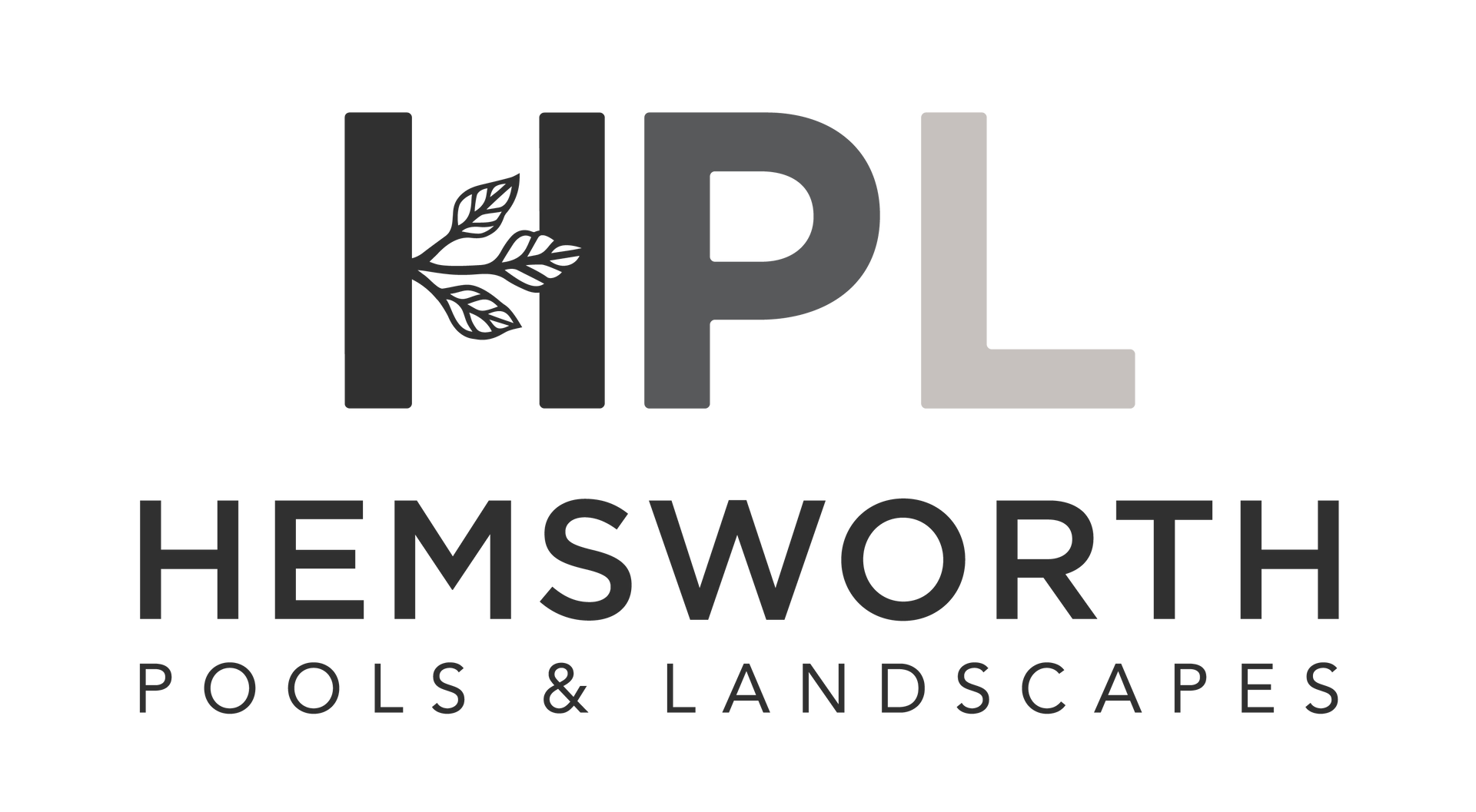 hemsworth pools & landscapes-logo