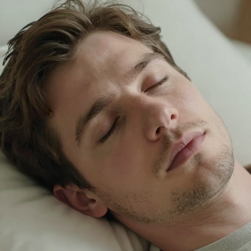 SLEEP
