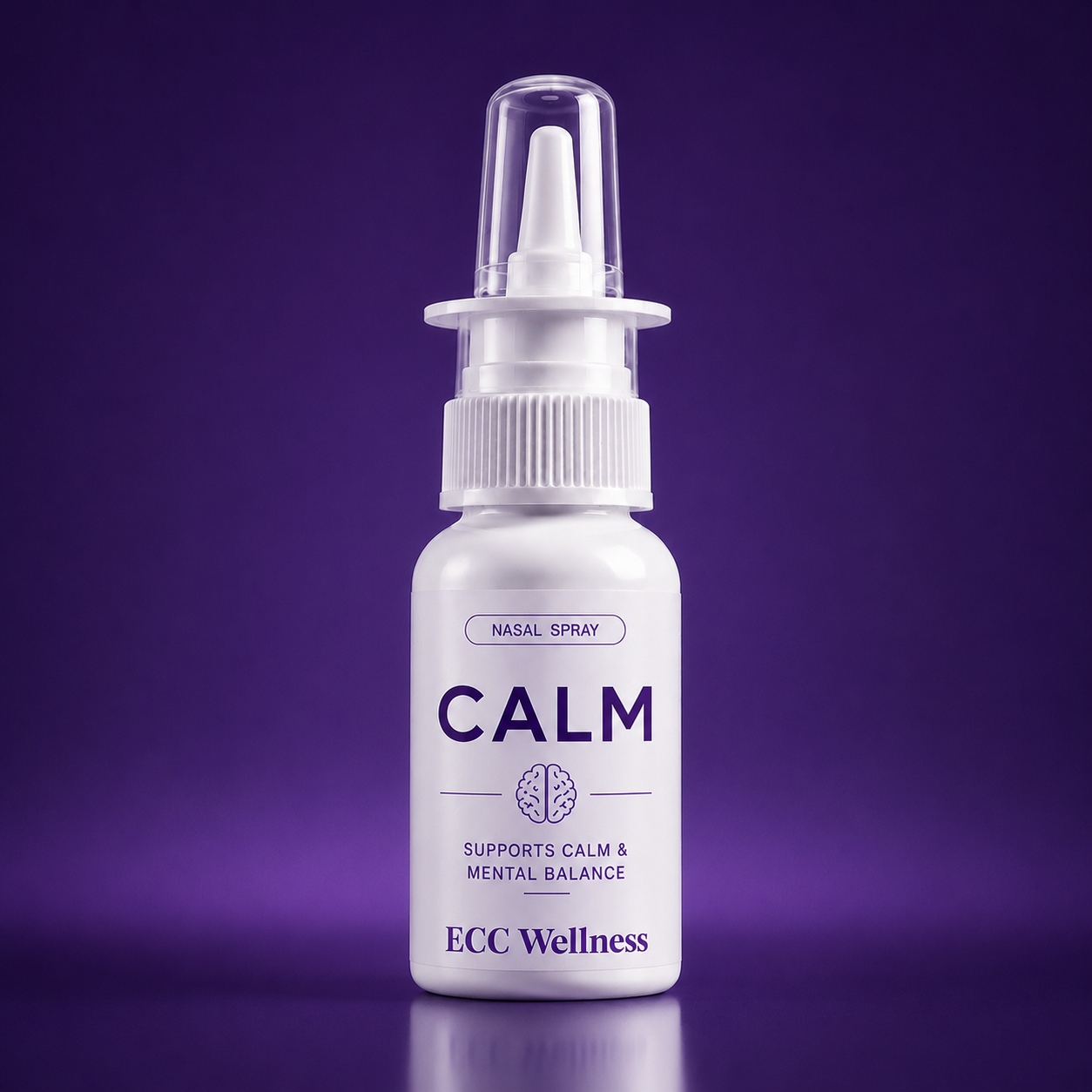CALM