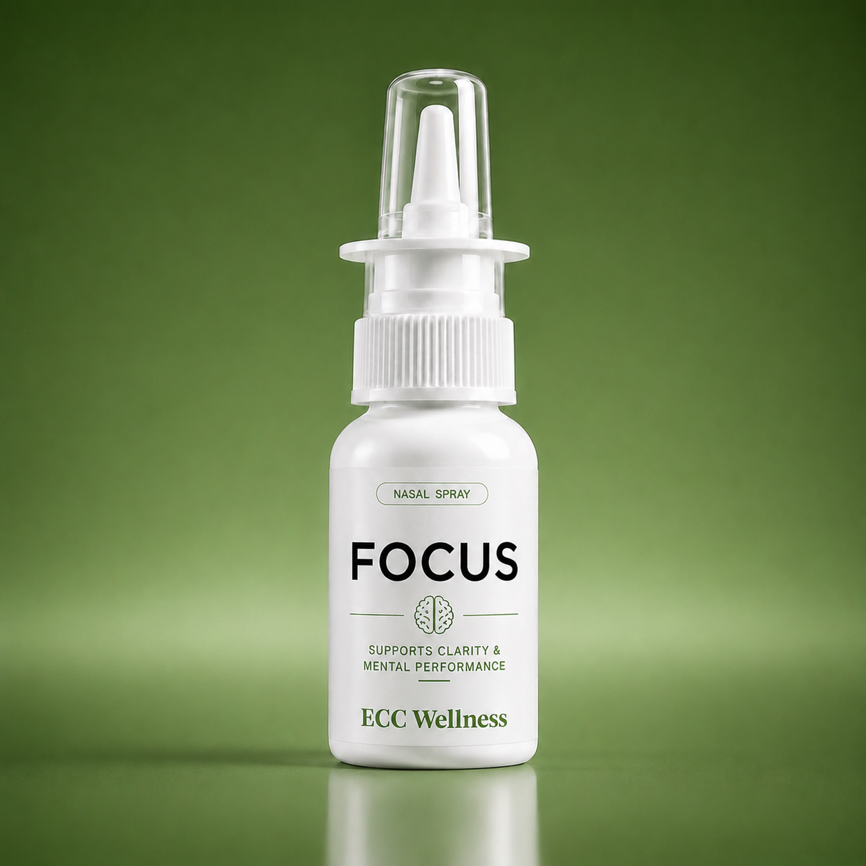 FOCUS