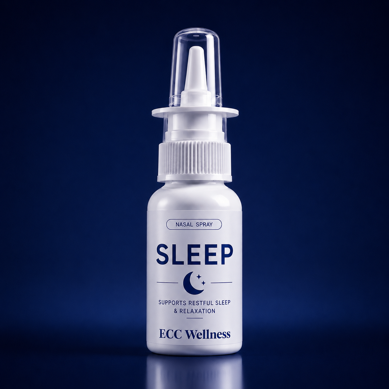 SLEEP