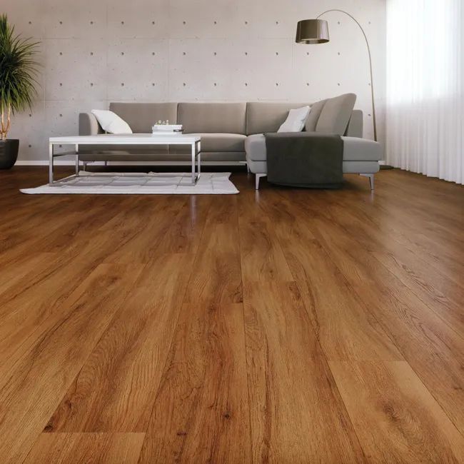 pavimenti e rivestimenti per la casa