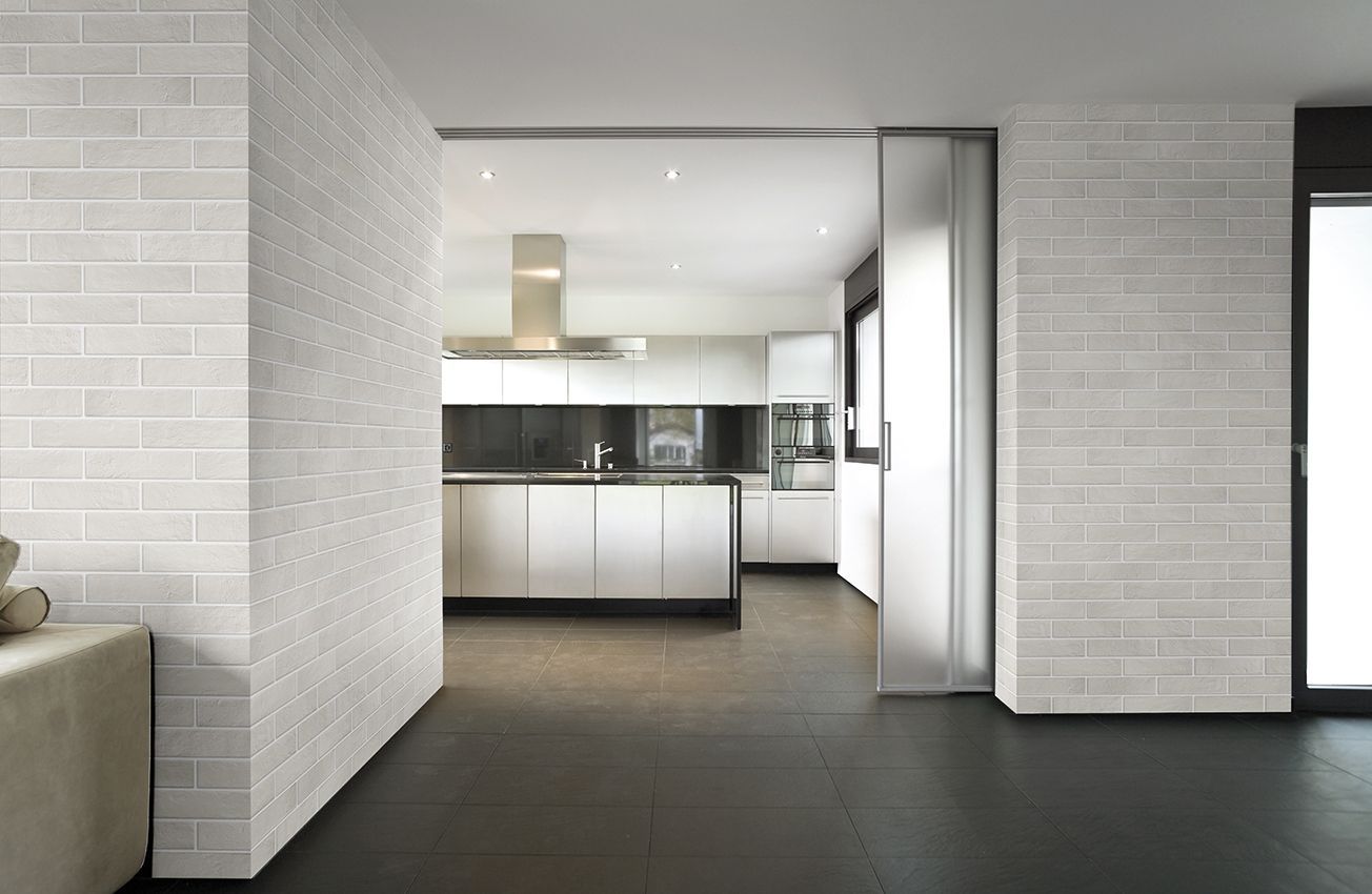 pavimenti e rivestimenti per la cucina