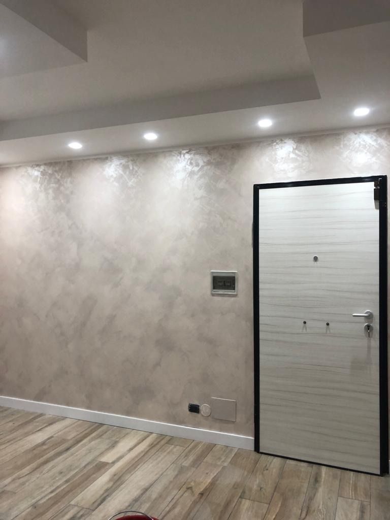 arredamento porte