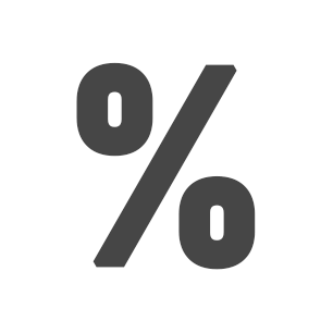 ecobonus