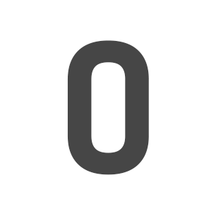 ecobonus