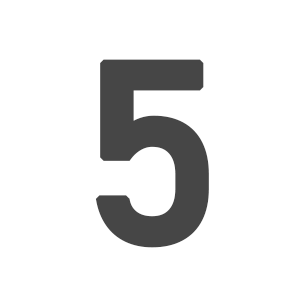 ecobonus