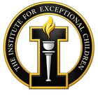 College Prep Service in Bowie, MD | The Institute For Exceptional Children