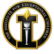 College Prep Service in Bowie, MD | The Institute For Exceptional Children