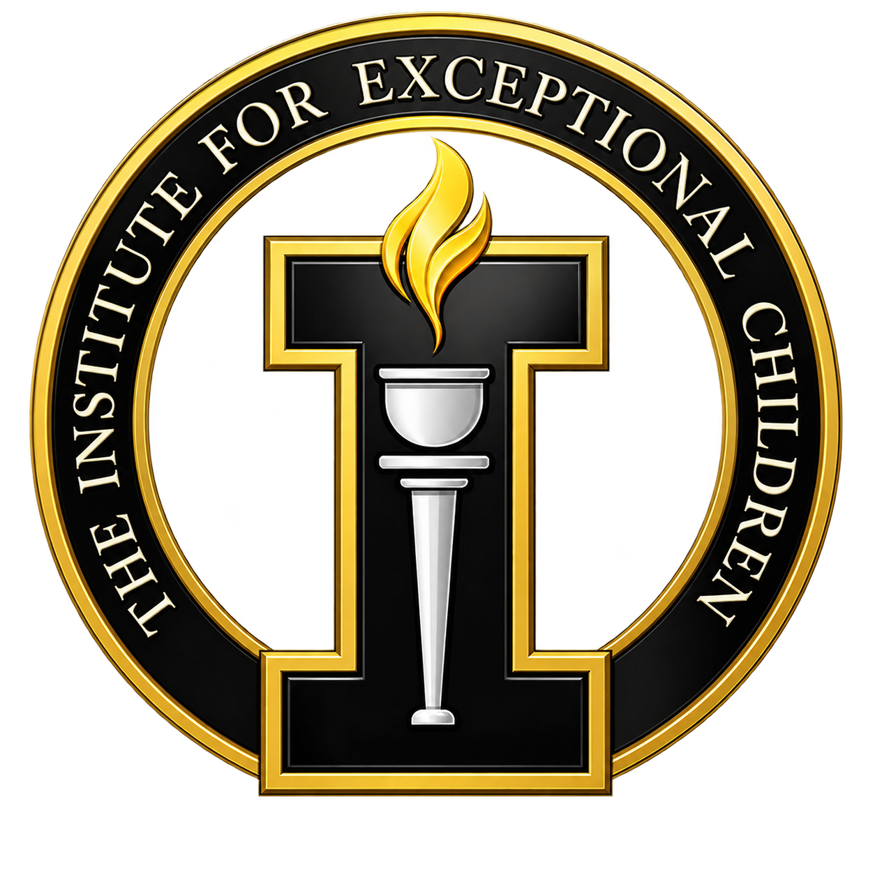 College Prep Service in Bowie, MD | The Institute For Exceptional Children College Prep Service in Bowie, MD | The Institute For Exceptional Children