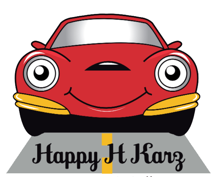 Happy H Karz in Houston, TX