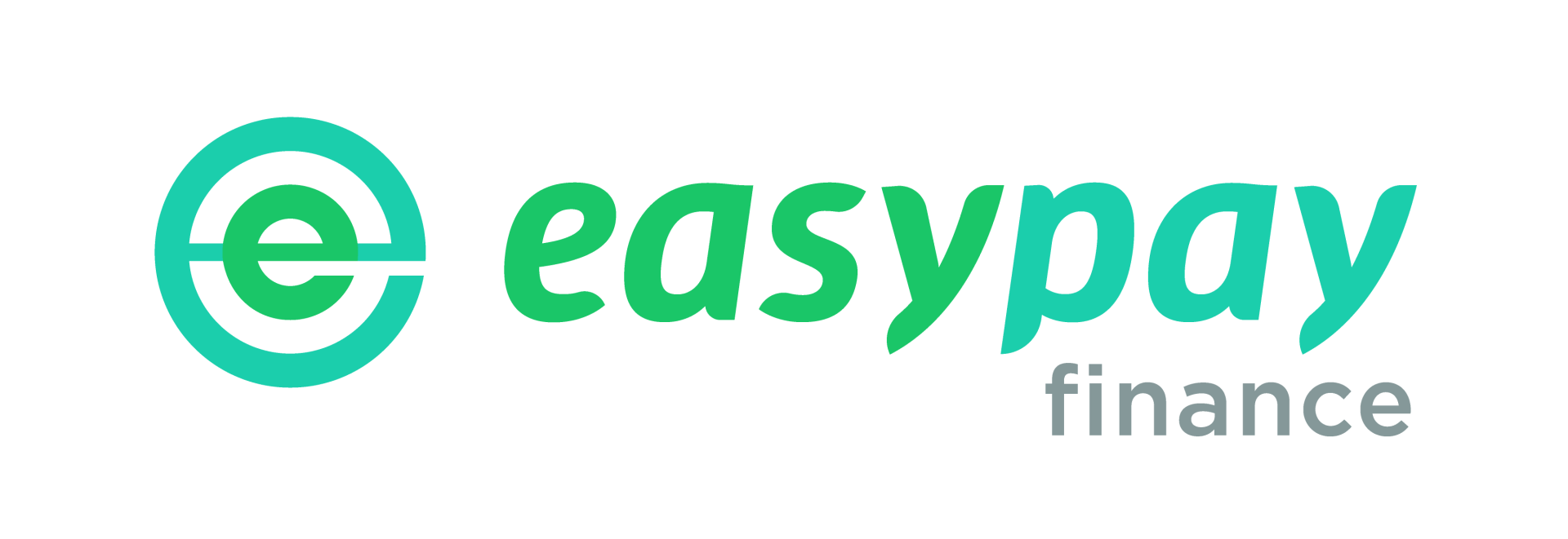 Easpypay financing offered