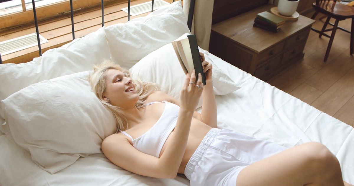 best-bedding website preview